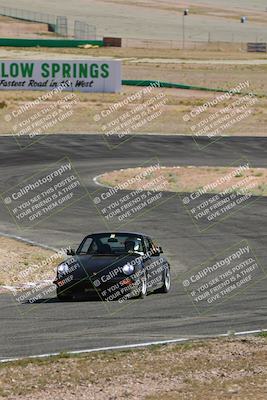 media/Mar-23-2022-Open Track Racing (Wed) [[7052afba65]]/3-red/session 4 turn 3/